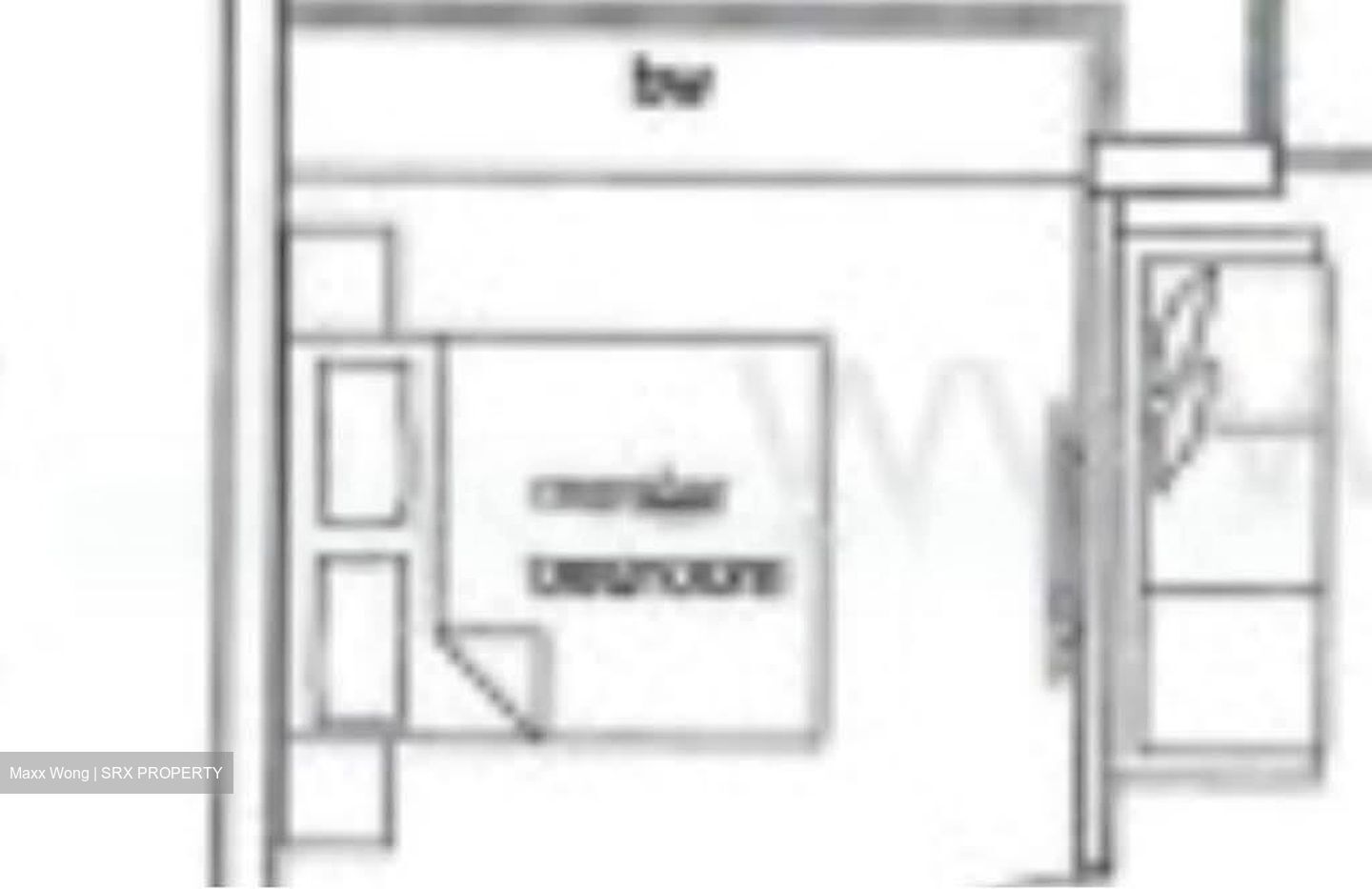 Blk 812A Keat Hong Colours (Choa Chu Kang), HDB 5 Rooms #587745771